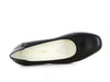 VARESE CONFORT 247T30 DECOLETTE DONNA
