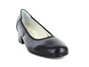 VARESE CONFORT 247T30 DECOLETTE DONNA