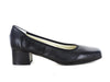 VARESE CONFORT 247T30 DECOLETTE DONNA