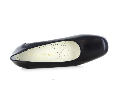 VARESE CONFORT 247T50 DECOLETTE DONNA