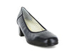 VARESE CONFORT 247T50 DECOLETTE DONNA