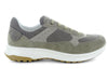 GRISPORT 441173 SNEAKERS UOMO