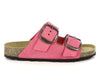FUSS BIO 15262 CIABATTA DONNA