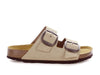 FUSS BIO 15262 CIABATTA DONNA