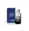 Wild men eau de toilette profumo uomo 100ml