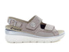 GIMOR 740 SANDALO DONNA