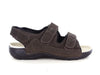 GIMOR 872 SANDALO UOMO