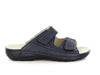 GIMOR 876 CIABATTA UOMO