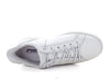 IMAC 106820 SNEAKERS DONNA