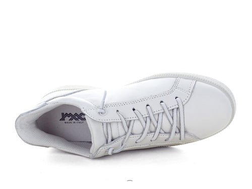 IMAC 106820 SNEAKERS DONNA