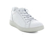 IMAC 106820 SNEAKERS DONNA