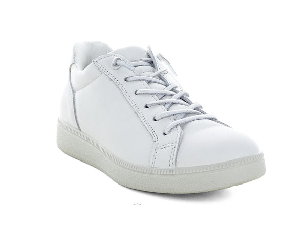IMAC 106820 SNEAKERS DONNA
