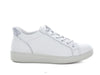 IMAC 106820 SNEAKERS DONNA