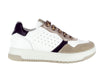 IMAC 106911 SNEAKERS DONNA