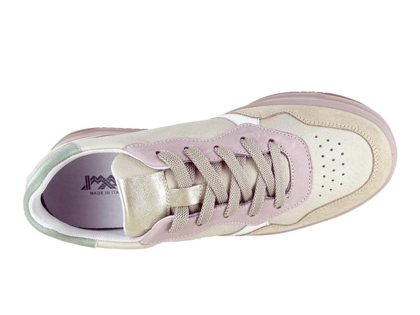 IMAC 106910 SNEAKERS DONNA