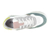 IMAC 106910 SNEAKERS DONNA