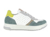 IMAC 106910 SNEAKERS DONNA