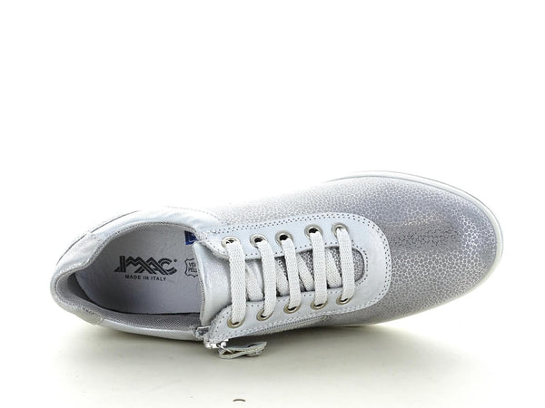 IMAC 755770 SNEAKERS DONNA