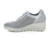 IMAC 755770 SNEAKERS DONNA