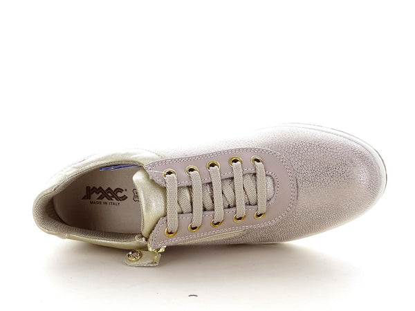 IMAC 755770 SNEAKERS DONNA