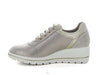 IMAC 755770 SNEAKERS DONNA