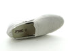 IMAC 755880 SLIP ON DONNA