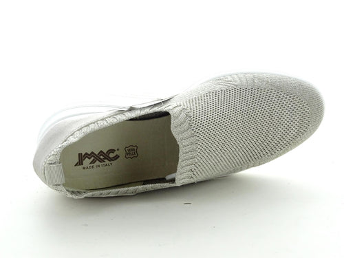 IMAC 755880 SLIP ON DONNA