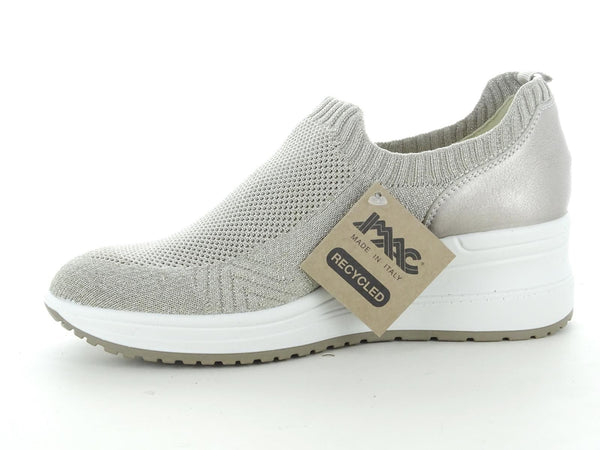 IMAC 755880 SLIP ON DONNA