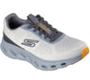 Skechers Herren Slipper 217020 SAGE Glide-Step 2.0 VIC Sage