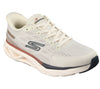 Skechers Slip-Ins Glide-Step Vortex 221040 NAT Uomo Casual Comfort