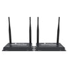 Ricevitore Kit Wireless Extender HDMI fino a 200m