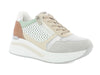 INBLU IN481 SNEAKERS DONNA