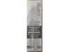 ACCESSORI CALZATURE CLOROFILLAMASTERSPRINT SUOLETTA UNISEX ADULTO