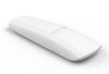 Adattatore USB Dual Band AX1800 Wi-Fi 6, U18