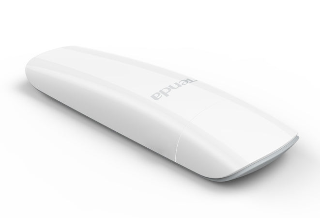 Adattatore USB Dual Band AX1800 Wi-Fi 6, U18