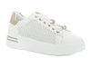 INBLU IN470 SNEAKERS DONNA