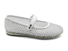 ASSO AG17844 BALLERINA UNISEX KIDS
