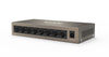 Switch Gigabit 8 Porte Desktop, TEG1008MV2