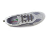 GRISPORT 4451814 SLIP ON UOMO