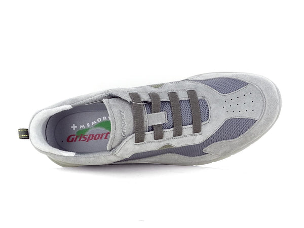 GRISPORT 4451814 SLIP ON UOMO