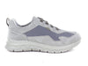 GRISPORT 4451814 SLIP ON UOMO