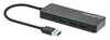 Hub USB-A 3.2 Gen1 7 Porte USB-A