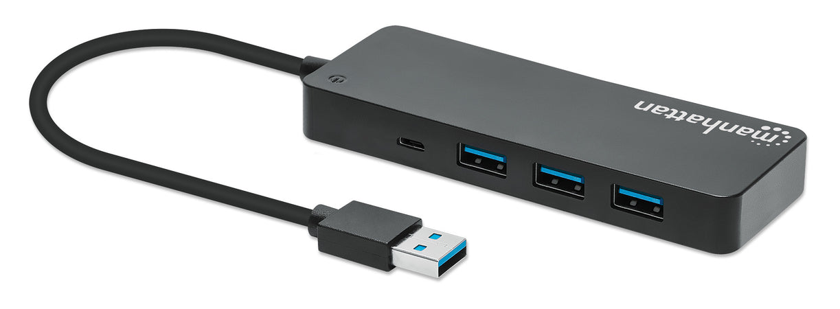 Hub USB-A 3.2 Gen1 7 Porte USB-A