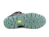 GRISPORT 1520341 TREKKING UNISEX ADULTO