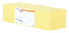 Carrello TV 37''-86'' Multimediale in Alluminio Regolabile in Altezza