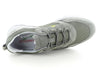GRISPORT 445149 SNEAKERS UOMO