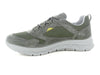 GRISPORT 445149 SNEAKERS UOMO
