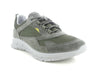 GRISPORT 445149 SNEAKERS UOMO