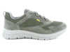 GRISPORT 445149 SNEAKERS UOMO