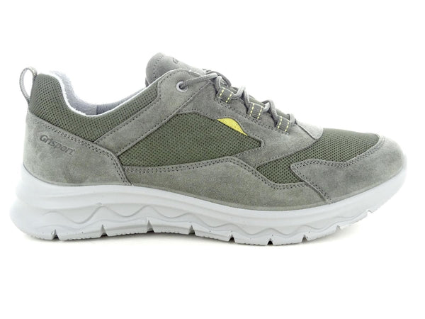 GRISPORT 445149 SNEAKERS UOMO